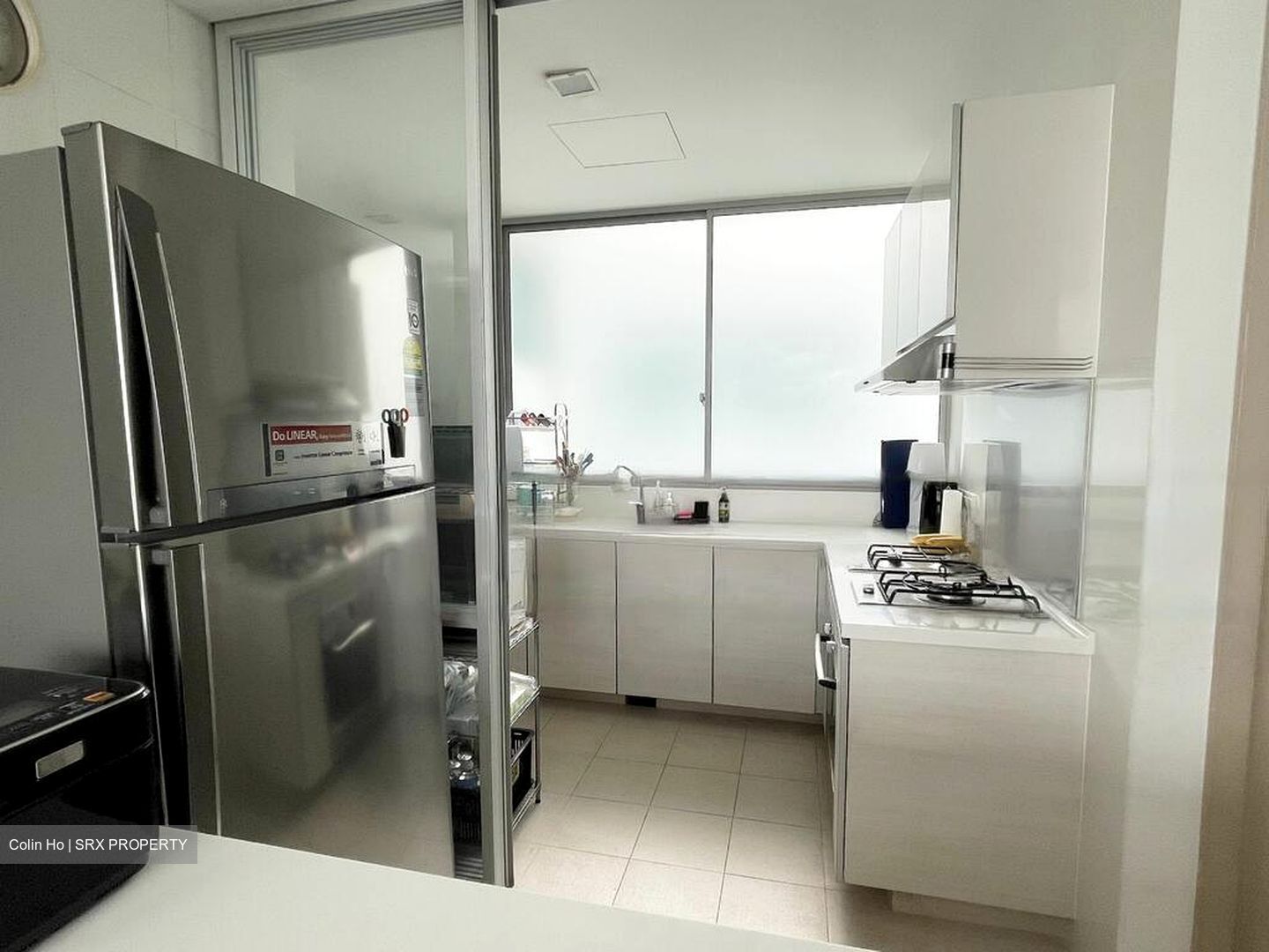 Botannia (D5), Condominium #472984231